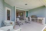 66 Magdaleno Ct - Photo 57