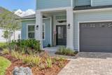 66 Magdaleno Ct - Photo 6