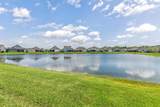 66 Magdaleno Ct - Photo 60