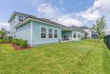66 Magdaleno Ct - Photo 61