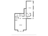 66 Magdaleno Ct - Photo 64