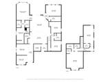 66 Magdaleno Ct - Photo 65