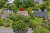 110 Dory Rd - Photo 33