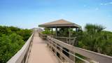 87 Village Del Lago Cir - Photo 33