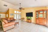 5324 4th Street - Photo 7