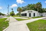 1321 Saint Johns Ave - Photo 19