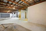 1321 Saint Johns Ave - Photo 32