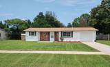 942 Viscaya Drive - Photo 1
