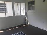 942 Viscaya Drive - Photo 11