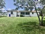 942 Viscaya Drive - Photo 13