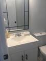 942 Viscaya Drive - Photo 14