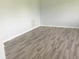 942 Viscaya Drive - Photo 16