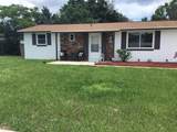 942 Viscaya Drive - Photo 2