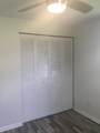 942 Viscaya Drive - Photo 20