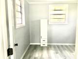 942 Viscaya Drive - Photo 21