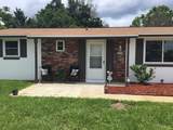 942 Viscaya Drive - Photo 3
