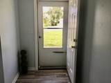 942 Viscaya Drive - Photo 4