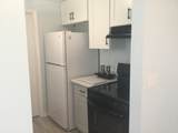 942 Viscaya Drive - Photo 7
