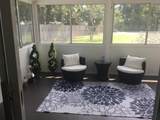 942 Viscaya Drive - Photo 9