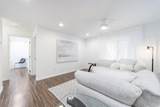 5 Willow Dr. - Photo 14