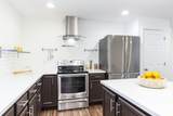 5 Willow Dr. - Photo 21