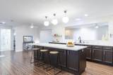 5 Willow Dr. - Photo 22