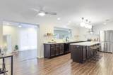 5 Willow Dr. - Photo 23