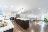 5 Willow Dr. - Photo 25