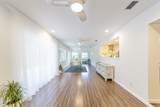 5 Willow Dr. - Photo 26