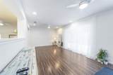 5 Willow Dr. - Photo 31