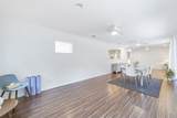 5 Willow Dr. - Photo 33