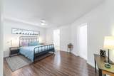 5 Willow Dr. - Photo 35