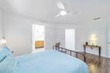 5 Willow Dr. - Photo 37