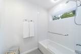 5 Willow Dr. - Photo 40