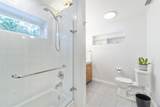 5 Willow Dr. - Photo 41