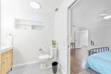5 Willow Dr. - Photo 43