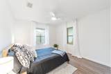 5 Willow Dr. - Photo 48