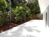 5 Willow Dr. - Photo 85