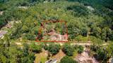 10150 Delgado Ave - Photo 2