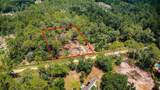 10150 Delgado Ave - Photo 3