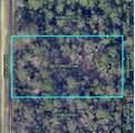 10150 Delgado Ave - Photo 8