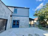 62 Spanish St. - Photo 13