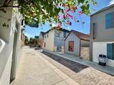 62 Spanish St. - Photo 15