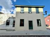 62 Spanish St. - Photo 17
