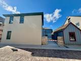 62 Spanish St. - Photo 3