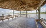 104 Surf View - Photo 12