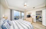 104 Surf View - Photo 6