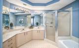 104 Surf View - Photo 7