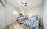 104 Surf View - Photo 9