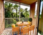 420 Villa San Marco Unit 304 - Photo 5